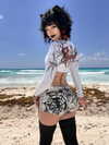 virtualkali Altpins Profile Picture