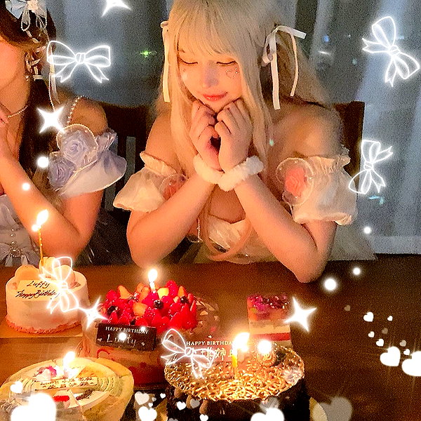 hanariv3v instagram image archive image