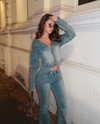 leahhalton Altpins Profile Picture