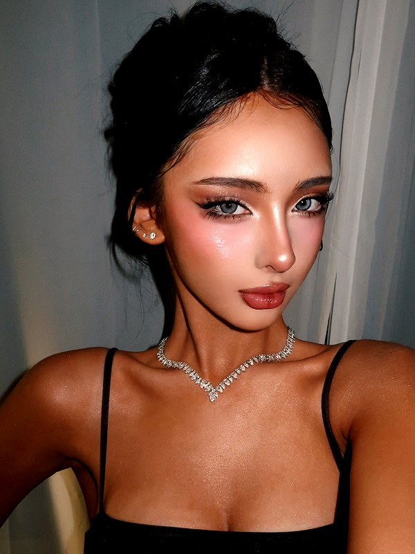 yuna_1_27 instagram image archive image
