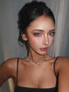 yuna_1_27 Altpins Profile Picture