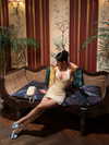 lyhythuedoxinh Altpins Profile Picture