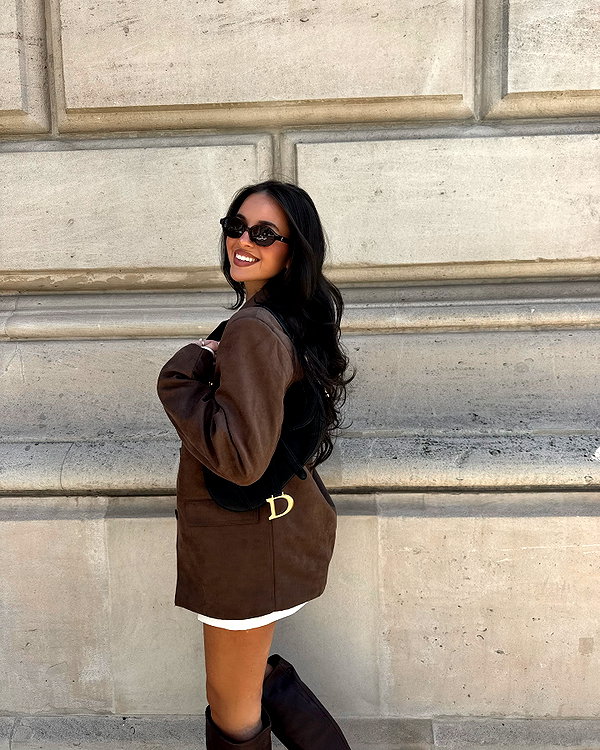 zoeliss instagram image archive image