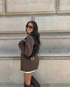 zoeliss Altpins Profile Picture