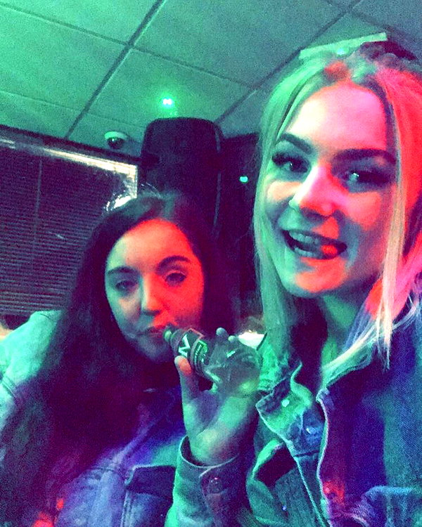 charley.chambers instagram image archive image