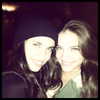 realbarbarapalvin Altpins Profile Picture