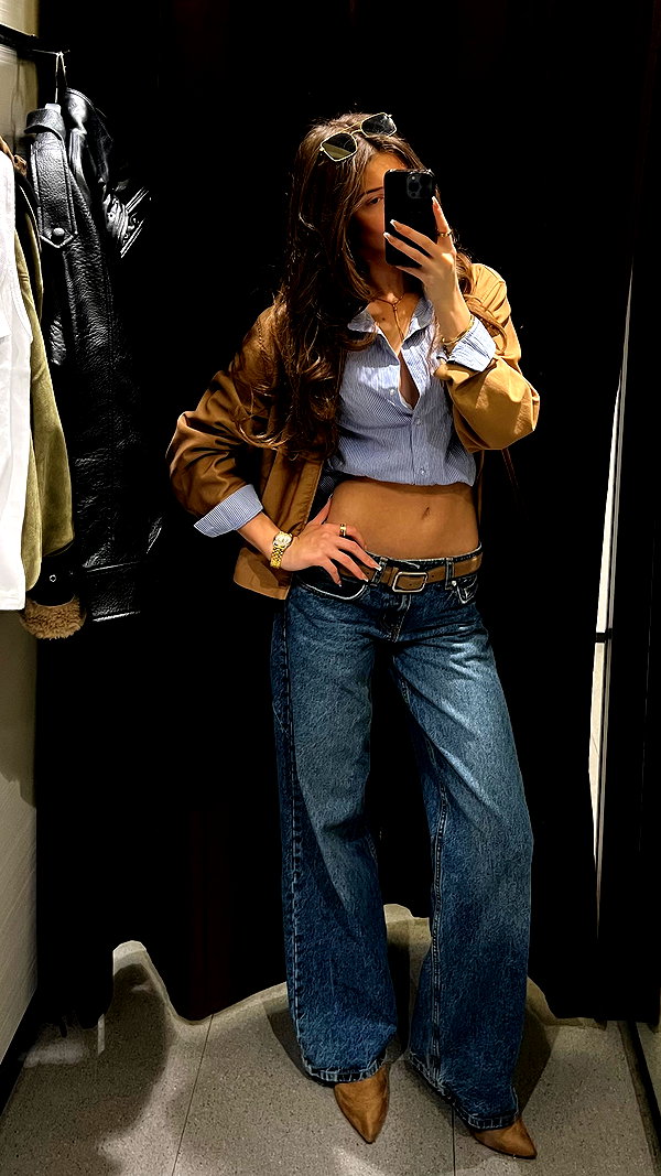 solveyyyy archive image
