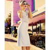 gigihadid Altpins Profile Picture