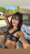 _lironatias Altpins Profile Picture