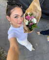 emmaaurora Altpins Profile Picture