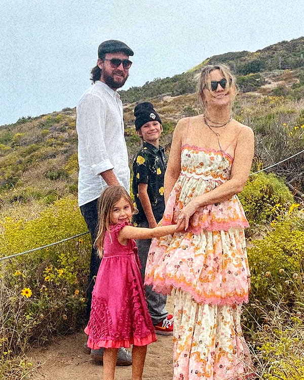 katehudson instagram image archive image