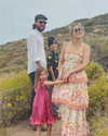 katehudson Altpins Profile Picture