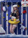 angelwithashotgunxx Altpins Profile Picture