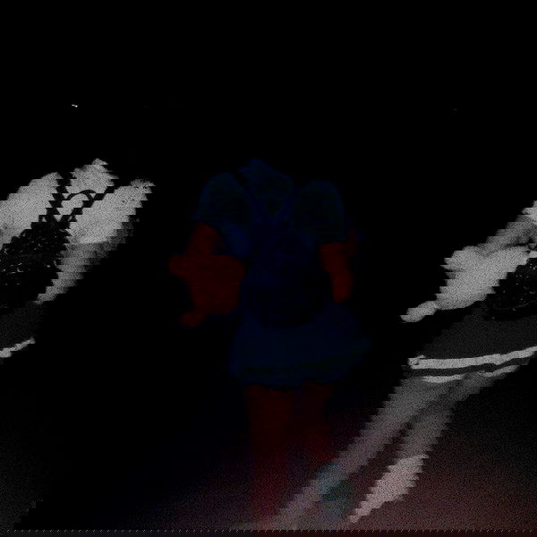 missnyxdawn missnyxdawn archive image