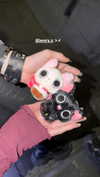 r3111ko Altpins Profile Picture