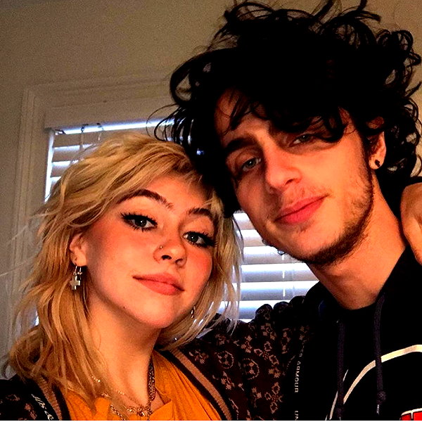 wormsheriff instagram image archive image