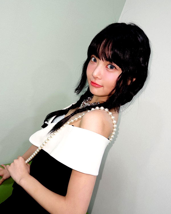 hhh.e_c.v instagram image archive image
