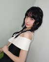 hhh.e_c.v Altpins Profile Picture