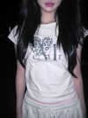yyac.7_ Altpins Profile Picture