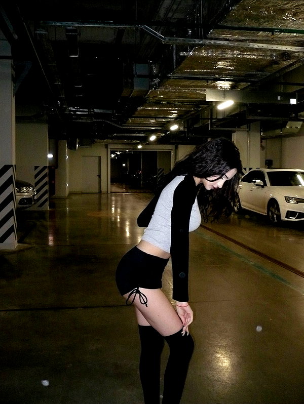 onlykrisssty instagram image archive image