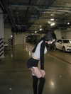 onlykrisssty Altpins Profile Picture