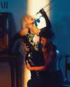 xtina Altpins Profile Picture