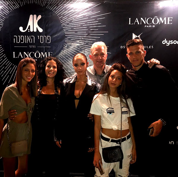 neta_alchimister instagram image archive image