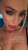 alexandramarianna Altpins Profile Picture
