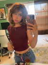 jennkujo Altpins Profile Picture