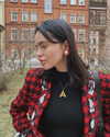 flawlessa Altpins Profile Picture