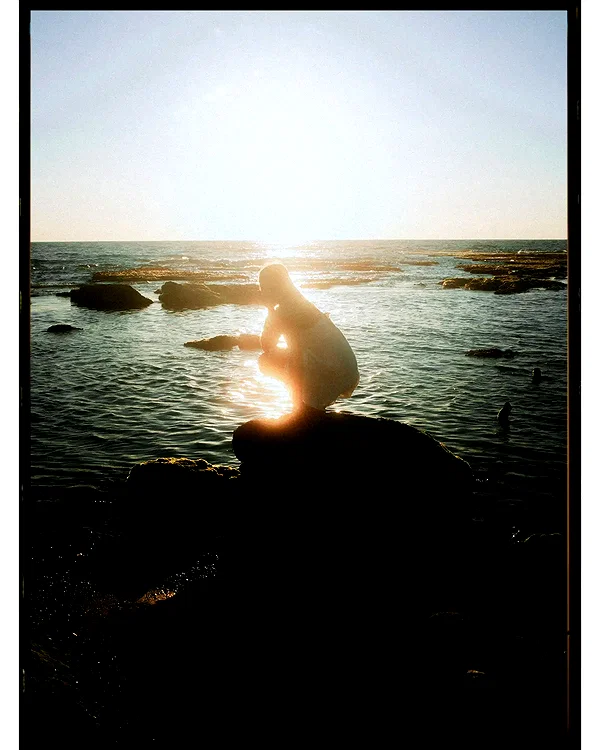 bensalma4 instagram image archive image
