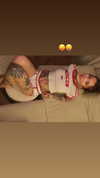 meleeva Altpins Profile Picture