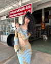 fair_mua Altpins Profile Picture