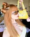 pizza4alice Altpins Profile Picture
