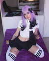 jadelaverne Altpins Profile Picture