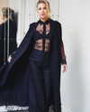 katehudson Altpins Profile Picture