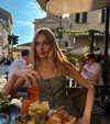 chelsnamsayin Altpins Profile Picture
