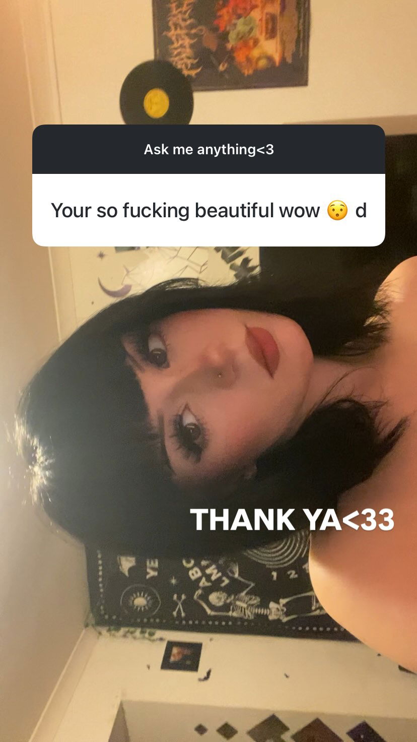 scarlett_ichor instagram image archive image