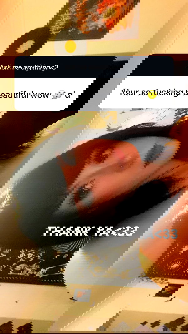 scarlett_ichor image ~ Altpins