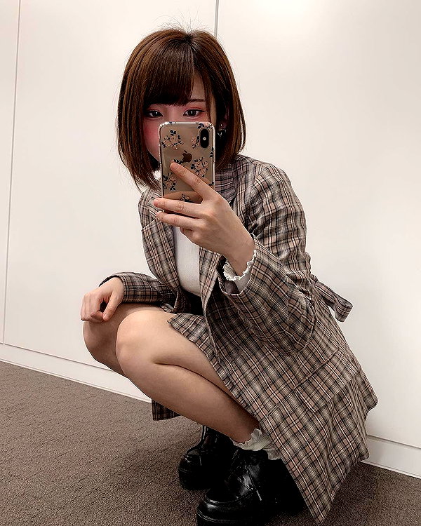 enakorin instagram image archive image