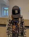 flawlessa Altpins Profile Picture