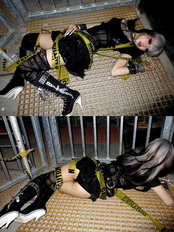 angelwithashotgunxx instagram image archive image