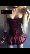 roxiechelon2 Altpins Profile Picture