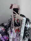 glowmoonshorty Altpins Profile Picture