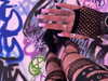 spell.strike Altpins Profile Picture