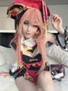 duckie.cos Altpins Profile Picture