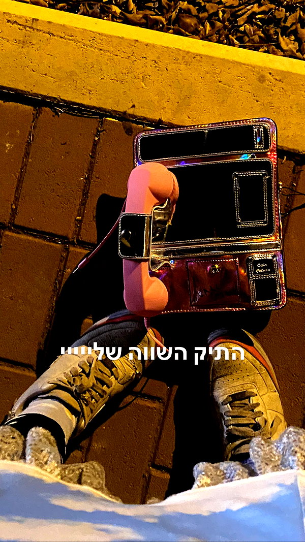 eva.6stuma.com6 instagram image archive image