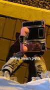 eva.6stuma.com6 Altpins Profile Picture