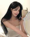 daxbin Altpins Profile Picture