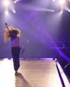 shakira Altpins Profile Picture